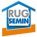 RUG-SEMIN Logo