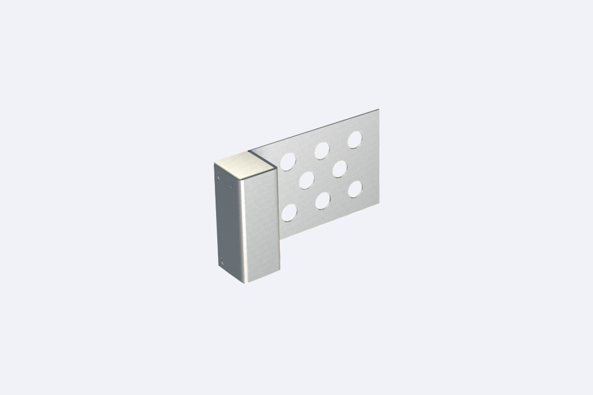 Tile magnets for installation of tiles