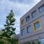 Sonnenblumenschule in Langen